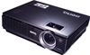 BENQ MP620p