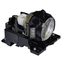 3M 78-6969-9893-5 (LKX90) Lampe mit Modul