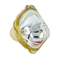 3M 78-6969-9903-2 (LKX20) Lampe ohne Modul