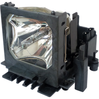 3M Lumina X70S Lampe mit Modul