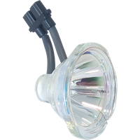 3M Piccolo S20 Lampe ohne Modul