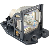 A+K AstroBeam S120 Lampe mit Modul