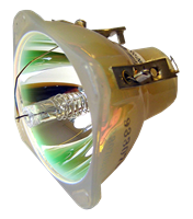 ACCO NOBO S18E Lampe ohne Modul