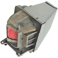 ACER H6815ATV Lampe mit Modul