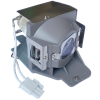 ACER MC.JL311.001 Lampe mit Modul