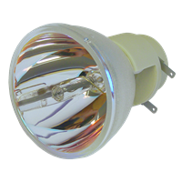 ACER P1100C Lampe ohne Modul