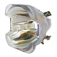 ACER P1360WBi Lampe ohne Modul