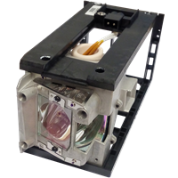 ACER P7500 Lampe mit Modul