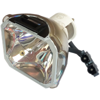 ASK C460 Lampe ohne Modul