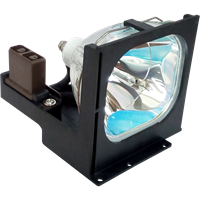 ASK C6 compact Lampe mit Modul