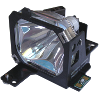 ASK Impression A9 SC Lampe mit Modul