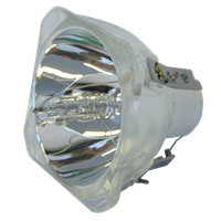 ASK LAMP-027 Lampe ohne Modul