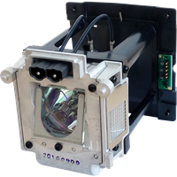 BARCO F50 (IR) Lampe mit Modul