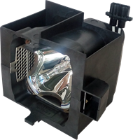 BARCO IQ R400 PRO Lampe mit Modul