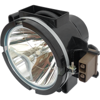 BARCO OVERWIEV OV-1008 Lampe mit Modul