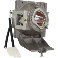 BENQ TK700ST Lampe mit Modul