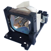 BOXLIGHT CP-6351 Lampe mit Modul