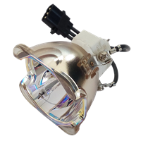 CANON LV-8235 UST Lampe ohne Modul