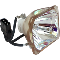 CANON WUX10 Lampe ohne Modul