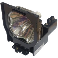 CHRISTIE 03-900472-01P Lampe mit Modul