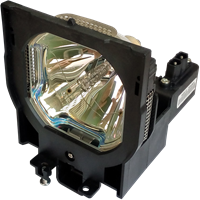 CHRISTIE ROADRUNNER LX100 Lampe mit Modul