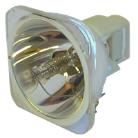 DELTA DP 2617 Lampe ohne Modul