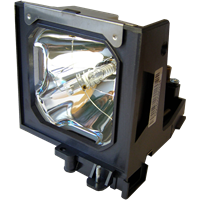 DONGWON DLP-380 Lampe mit Modul