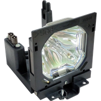 DONGWON DLP-EF600 Lampe mit Modul