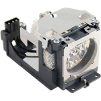 DONGWON DVM-D85M Lampe mit Modul