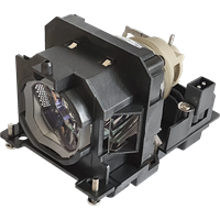 EIKI EK-122EX Lampe mit Modul