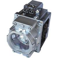 EIKI EK-501WL Lampe mit Modul