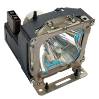 ELMO EDP-9000 Lampe mit Modul