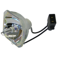 EPSON BrightLink 455Wi-T Lampe ohne Modul