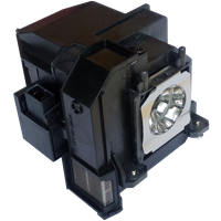 EPSON BrightLink 595Wi Lampe mit Modul