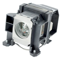 EPSON EB-1700 Lampe mit Modul