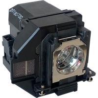 EPSON EB-994F Lampe mit Modul
