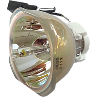 EPSON EB-G6070WNL Lampe ohne Modul