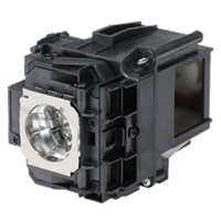 EPSON EB-G6570WU Lampe mit Modul