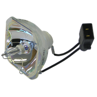EPSON EB-S11H Lampe ohne Modul