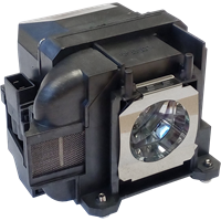 EPSON EB-S27 Lampe mit Modul