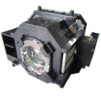 EPSON EB-S6LU Lampe mit Modul