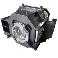 EPSON EB-X6U Lampe mit Modul