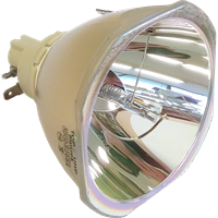 EPSON EB-Z9800W (portrait) Lampe ohne Modul