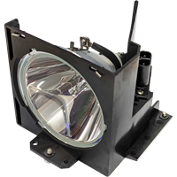 EPSON ELP-3500 Lampe mit Modul
