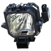 EPSON EMP-53 Lampe mit Modul