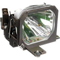 EPSON EMP-55 Lampe mit Modul