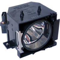 EPSON EMP-6100 HS Lampe mit Modul