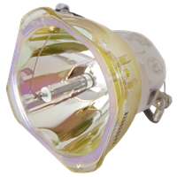 EPSON H351A Lampe ohne Modul