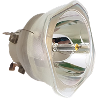 EPSON H762C Lampe ohne Modul