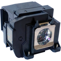 EPSON H799B Lampe mit Modul